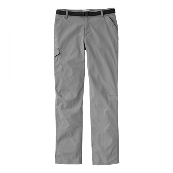 Women's Tropicwear Pants, Mid-Rise - Picture 3 of 6